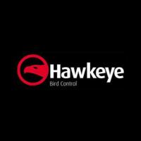Hawkeye Bird Control image 1